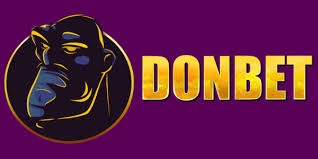 Sports Welcome Bonus 120%