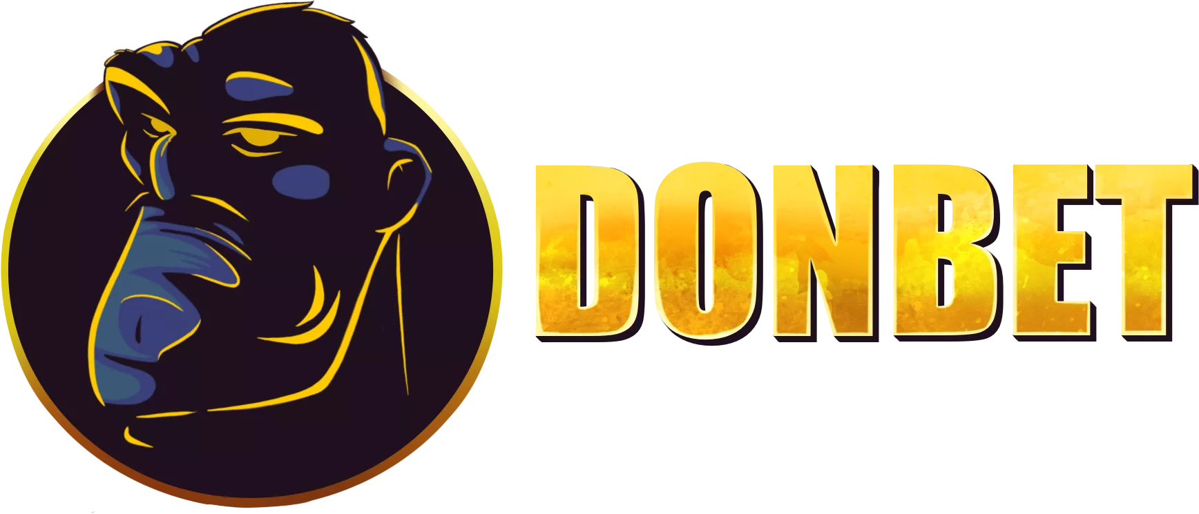 Donbet Logo