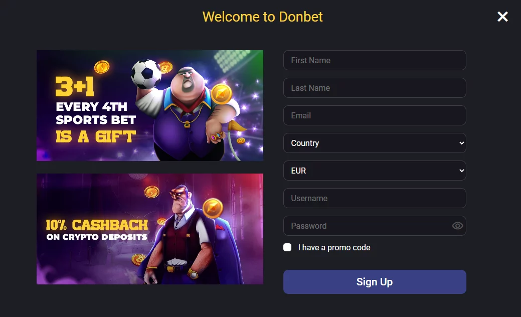 Banner image