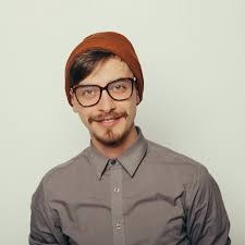 Ethan G.