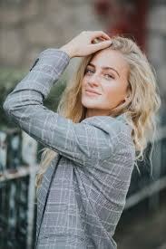 Hannah M.