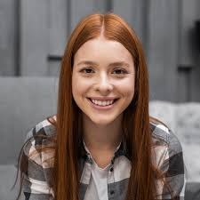 Megan T.